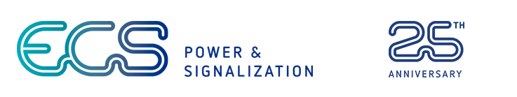 ECS Logo